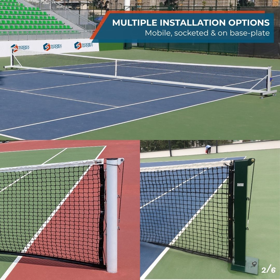 -sodex-complete-tennis-setup-for-pro-courts-3