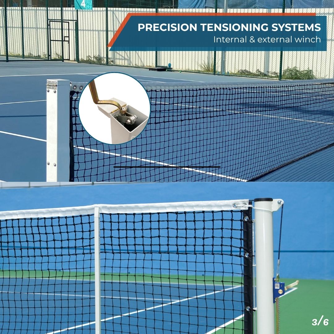 -sodex-complete-tennis-setup-for-pro-courts-4