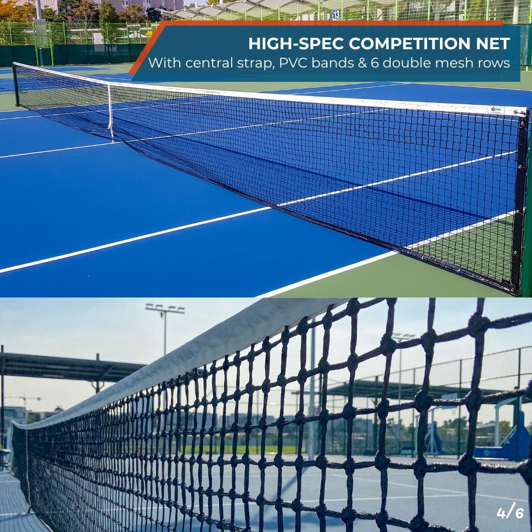 -sodex-complete-tennis-setup-for-pro-courts-5