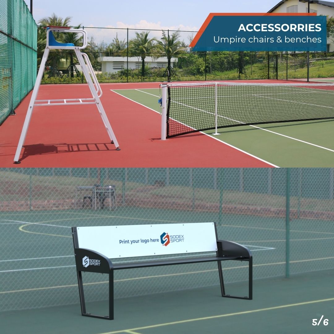 -sodex-complete-tennis-setup-for-pro-courts-6