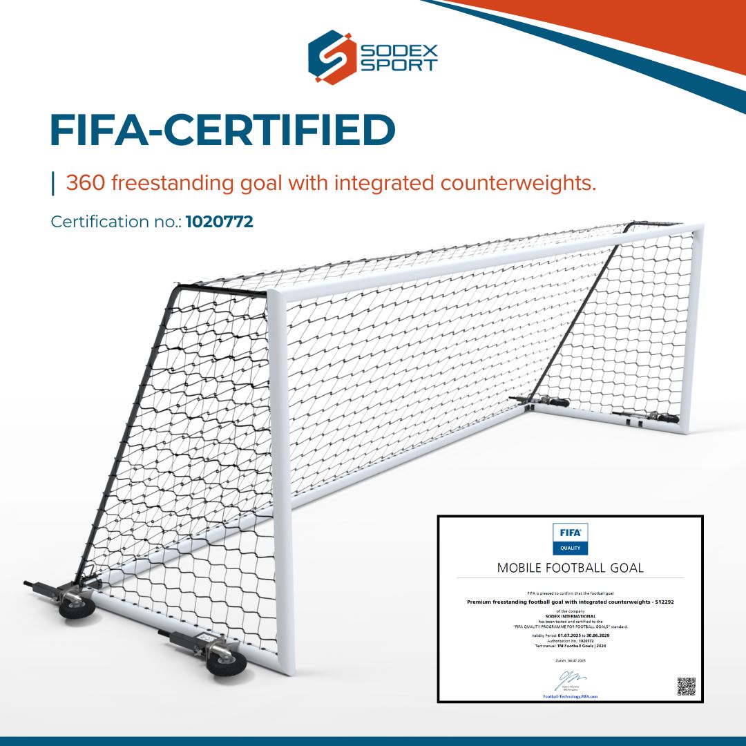 fifa-certified-football-goals-and-fifa-certified-futsal-goals-4