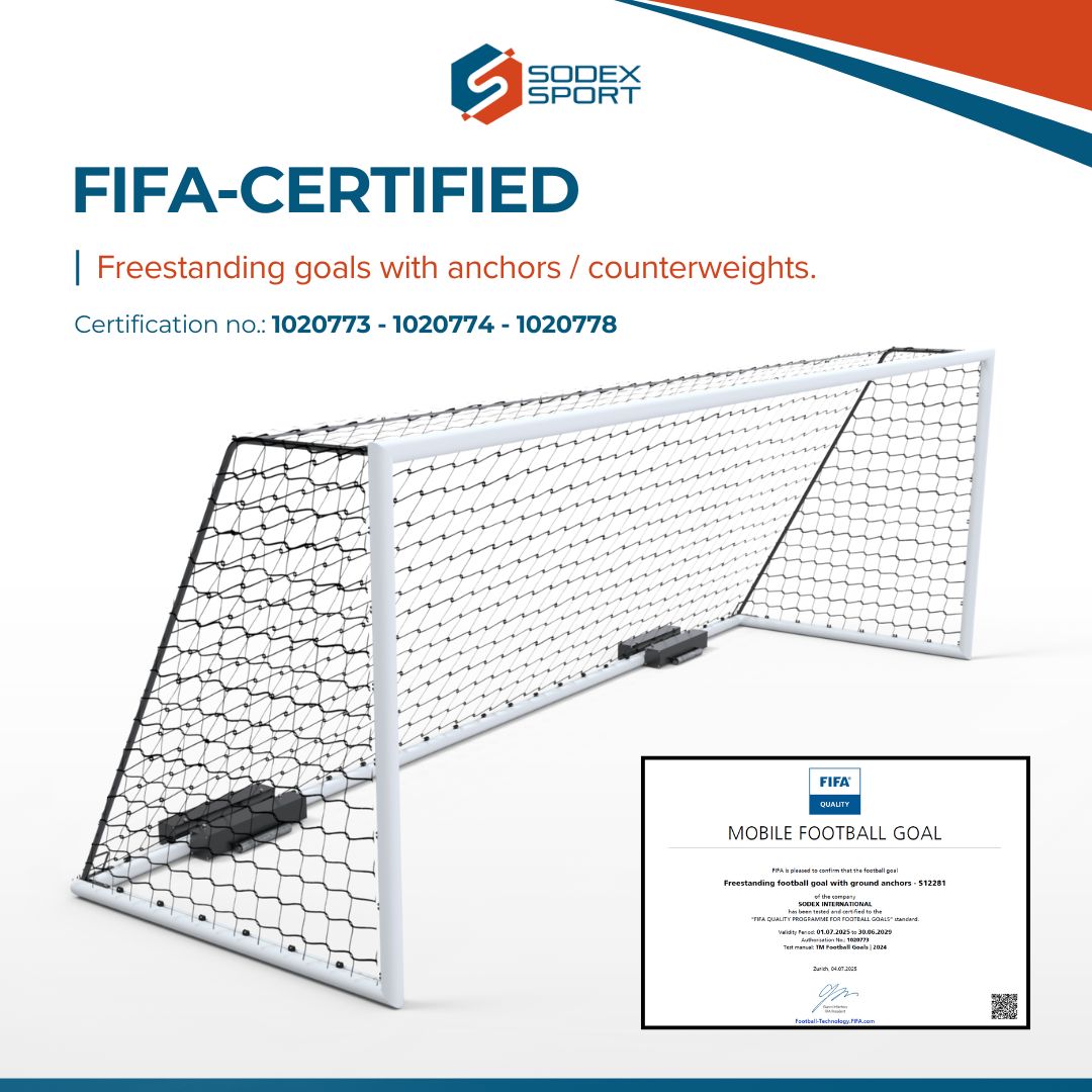 fifa-certified-football-goals-and-fifa-certified-futsal-goals-5