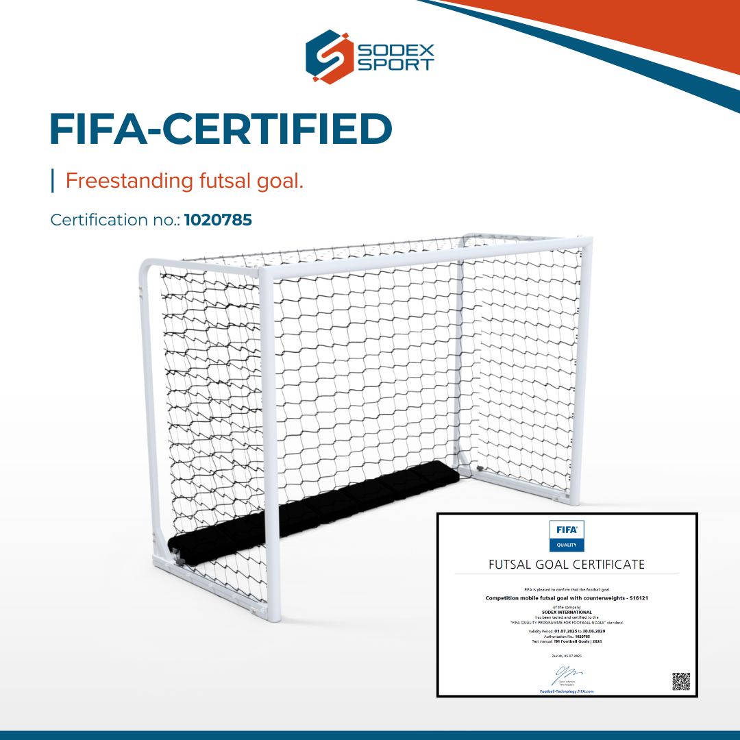 fifa-certified-football-goals-and-fifa-certified-futsal-goals-6