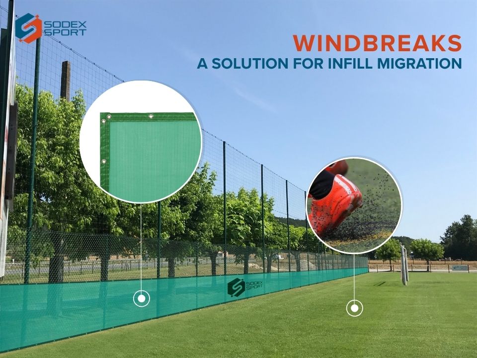 windbreaks-a-smart-solution-for-infill-migration-960-720