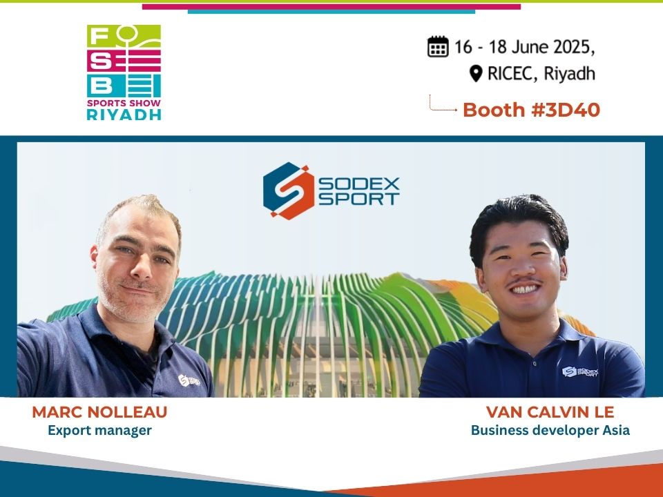 marc-nolleau-and-calvin-van-le-fsb-riyadh-2025-960-x-720-px