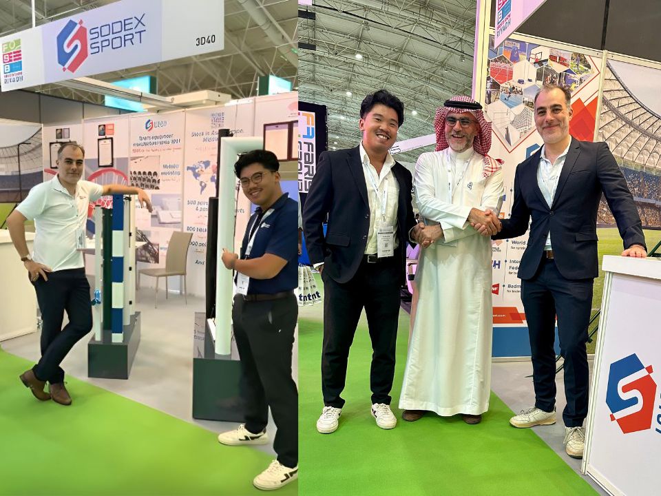 sodex-at-fsb-riyadh