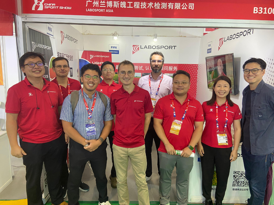 sodex-sport-at-china-sport-show-2025-and-fih-conference-for-quality-programme-1