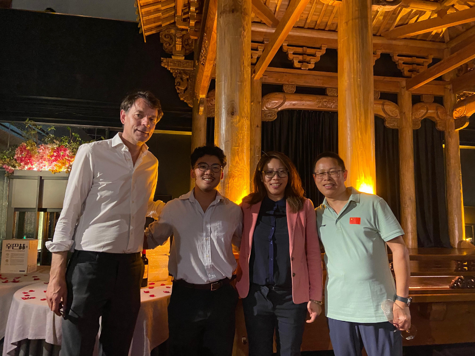 sodex-sport-at-china-sport-show-2025-and-fih-conference-for-quality-programme-2