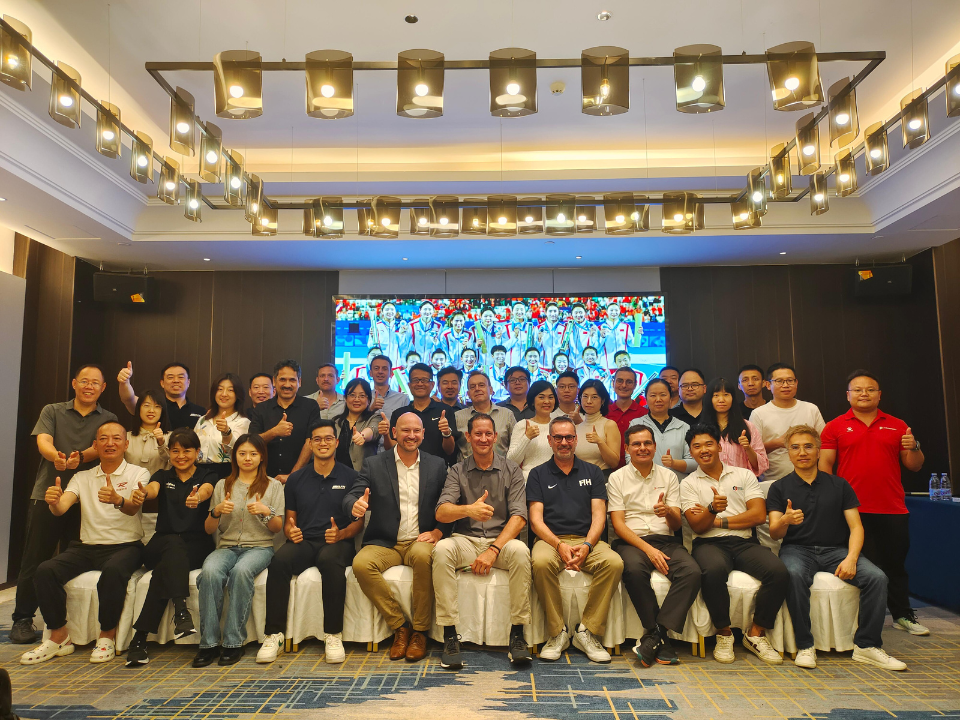 sodex-sport-at-china-sport-show-2025-and-fih-conference-for-quality-programme-3