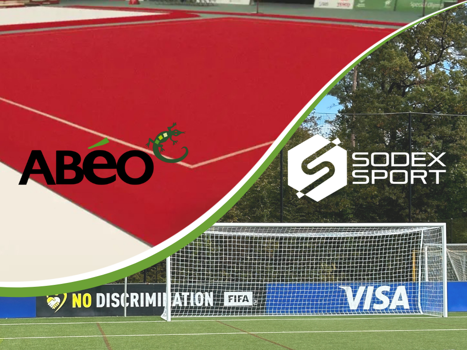 sodex-sport-officially-becomes-a-member-of-abeo-group