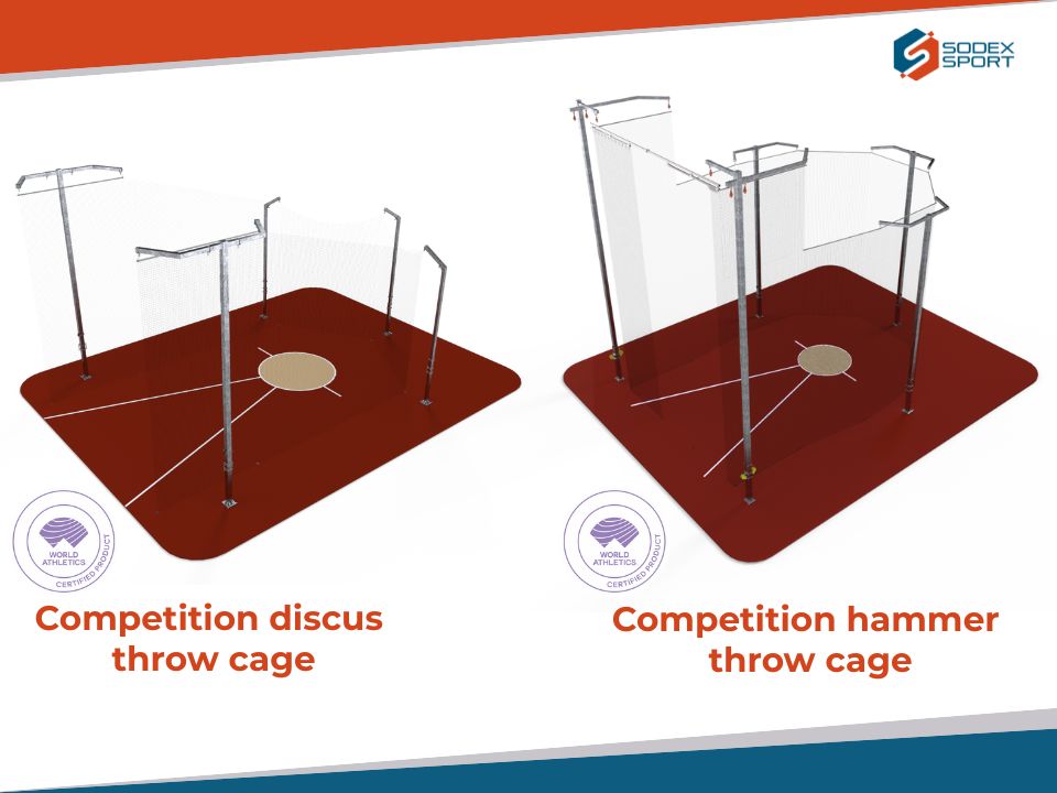 sodex-sport-wa-certified-for-hammer-cage-and-discus-cage-960-x-7201