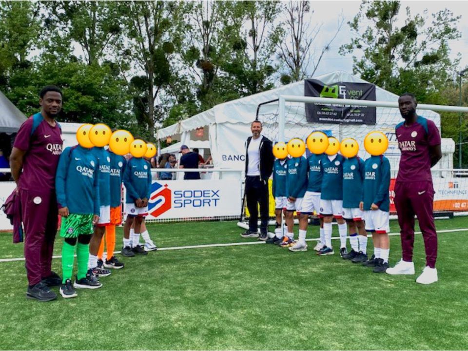sodex-sports-equipment-provided-for-risle-cup-2025-in-france-2-1