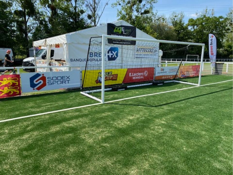 sodex-sports-equipment-provided-for-risle-cup-2025-in-france-2-2
