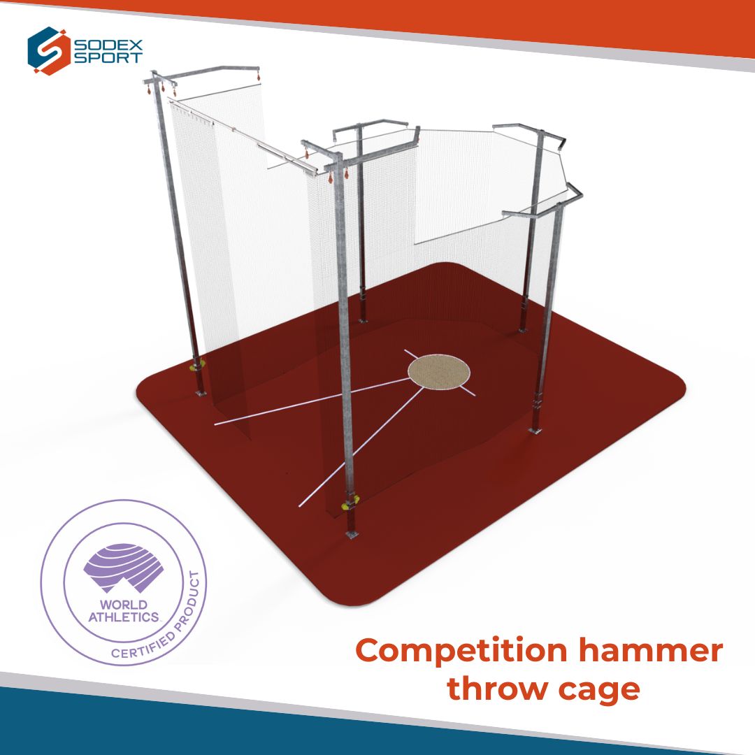 wa-certified-for-hammer-cage-discus-cage-1