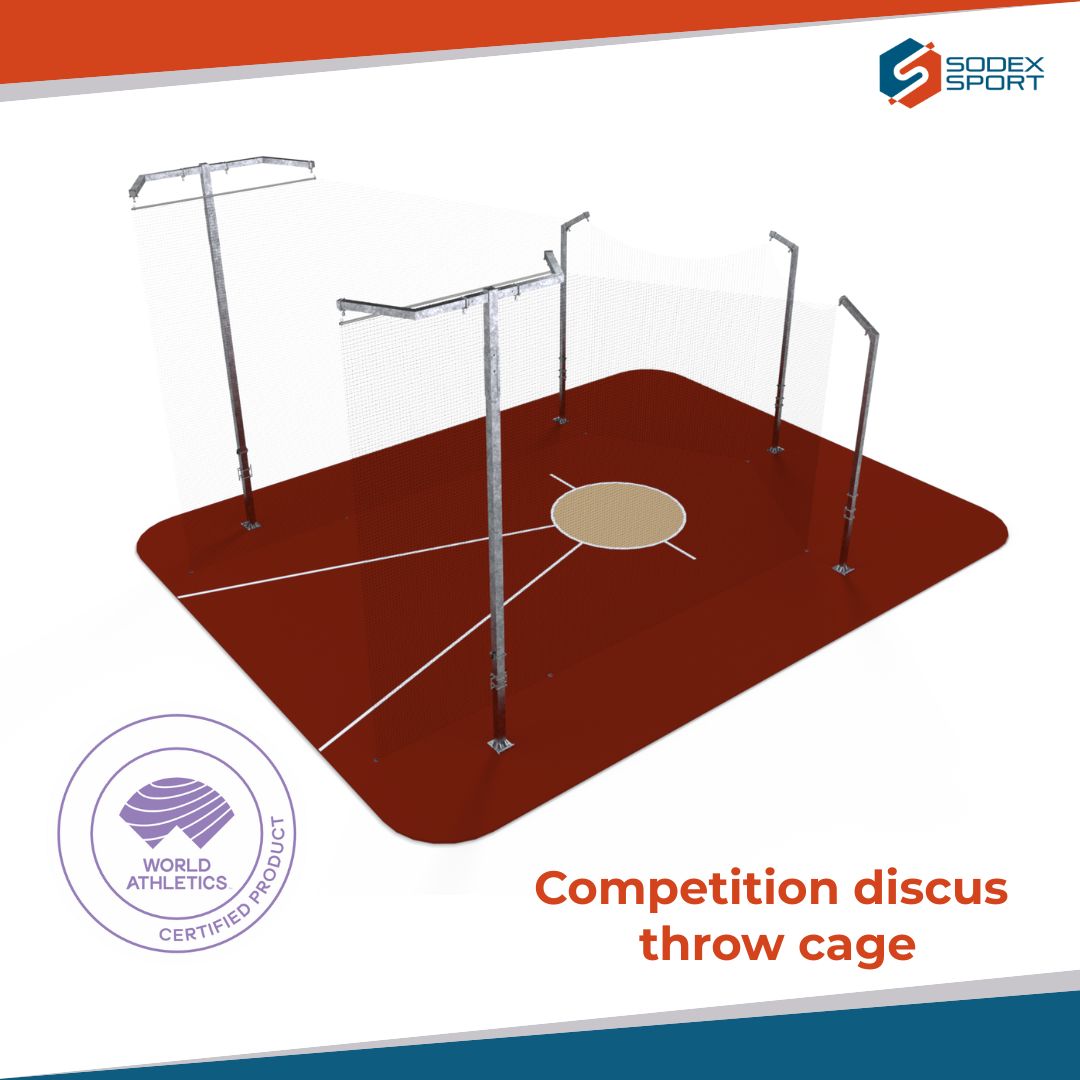 wa-certified-for-hammer-cage-discus-cage-2