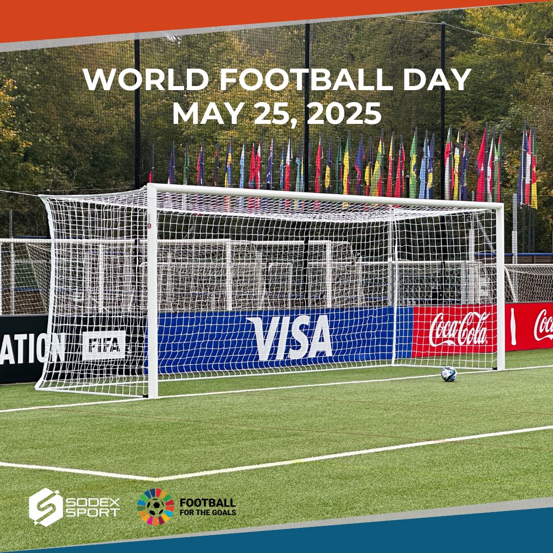 world-football-day-2025