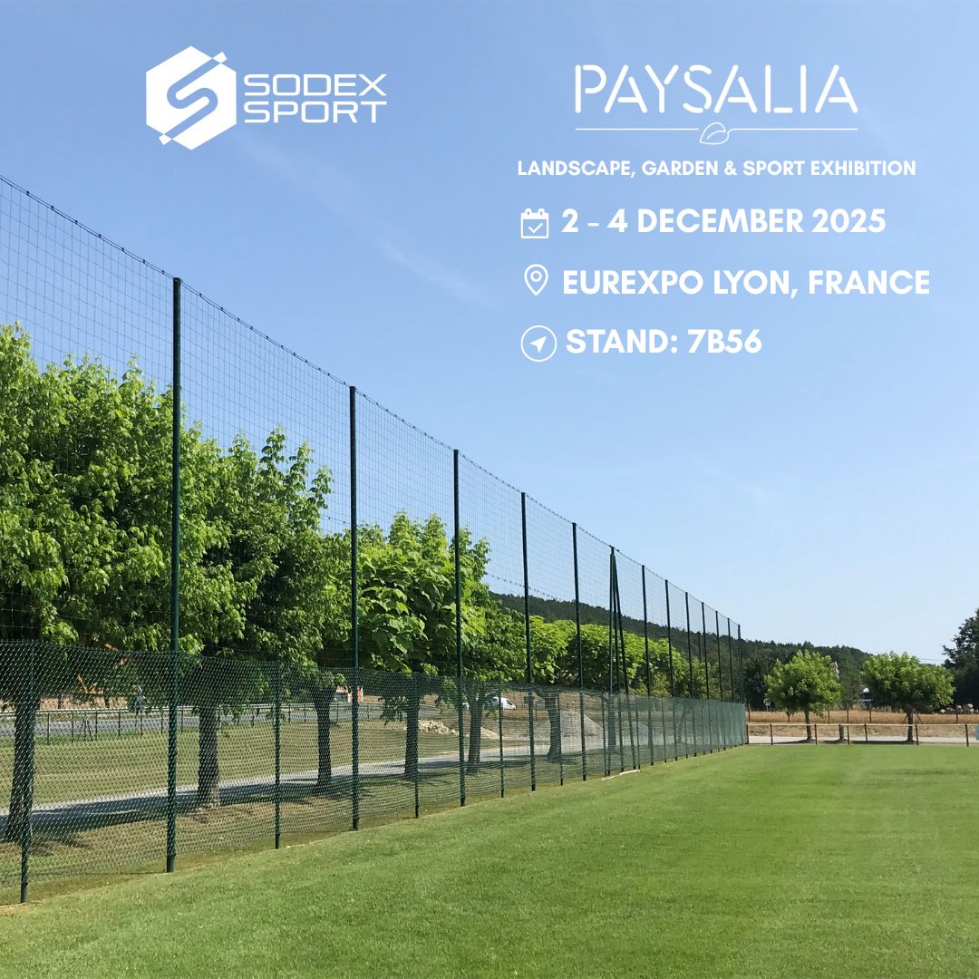 Paysalia-2025-1080x1080