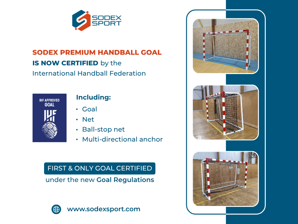Sodex-iHF-certified-goal-960-720