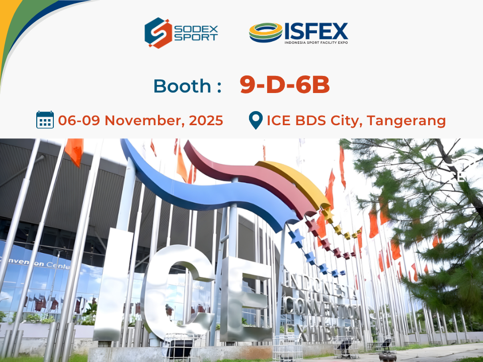 isfex-2025-sodex-sport