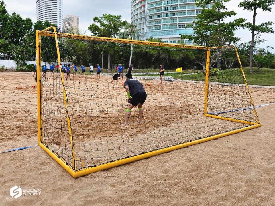 beach-soccer-equipment-afc-thailand-3
