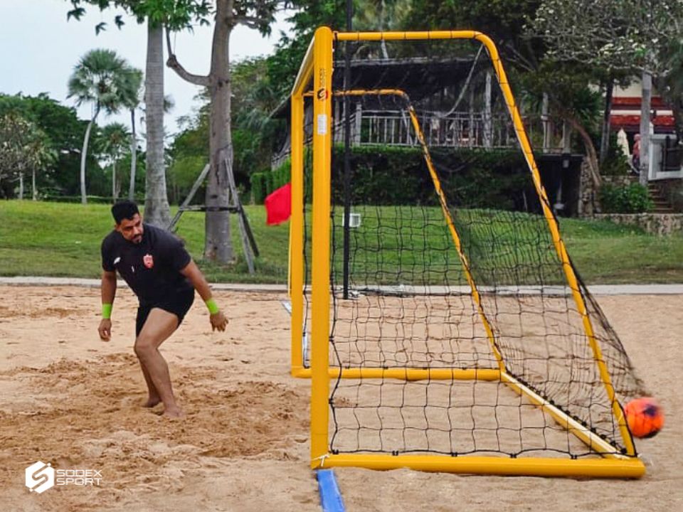beach-soccer-equipment-afc-thailand-4