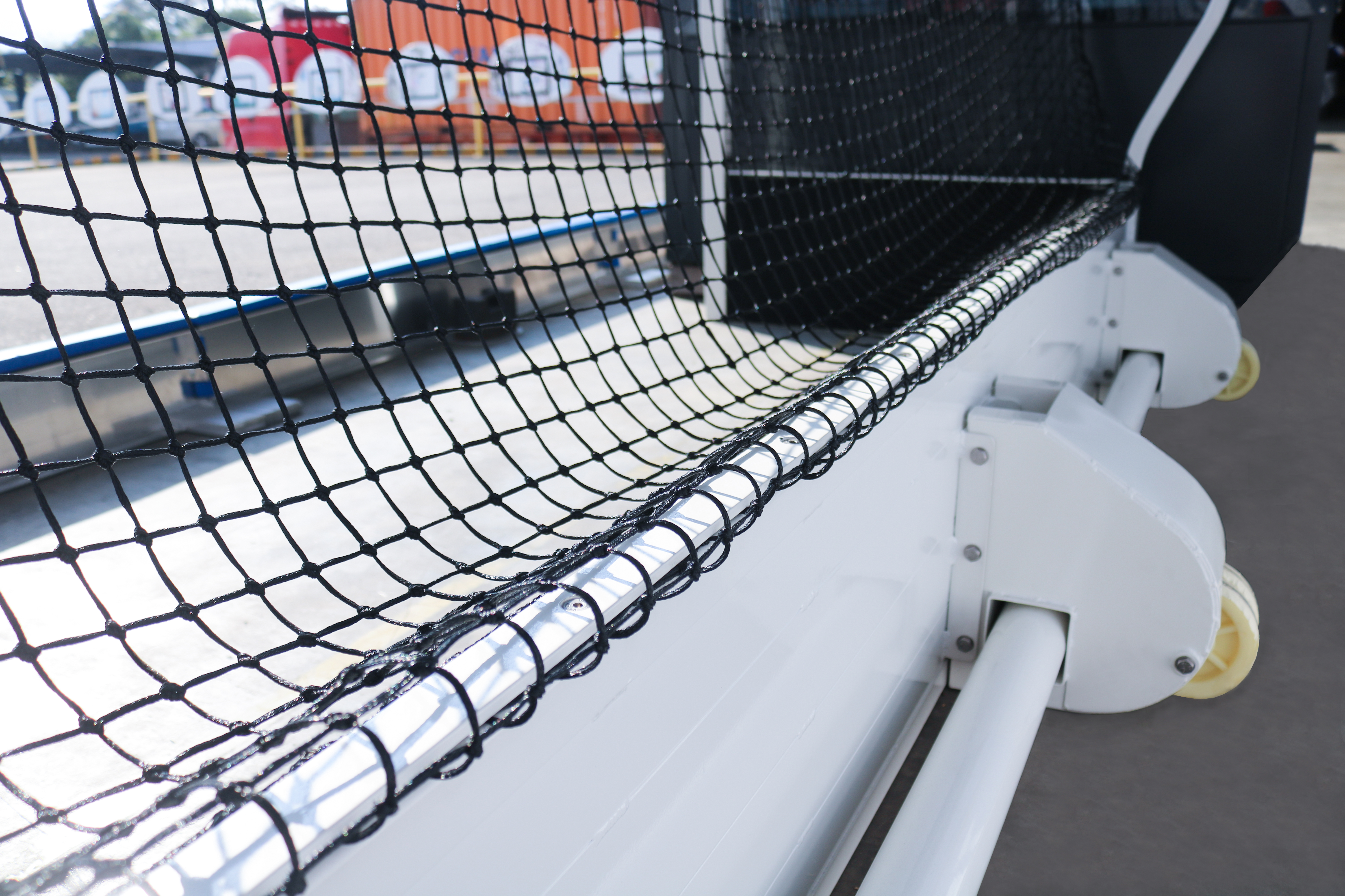 designed-for-field-hockey-appproved-by-fih-1