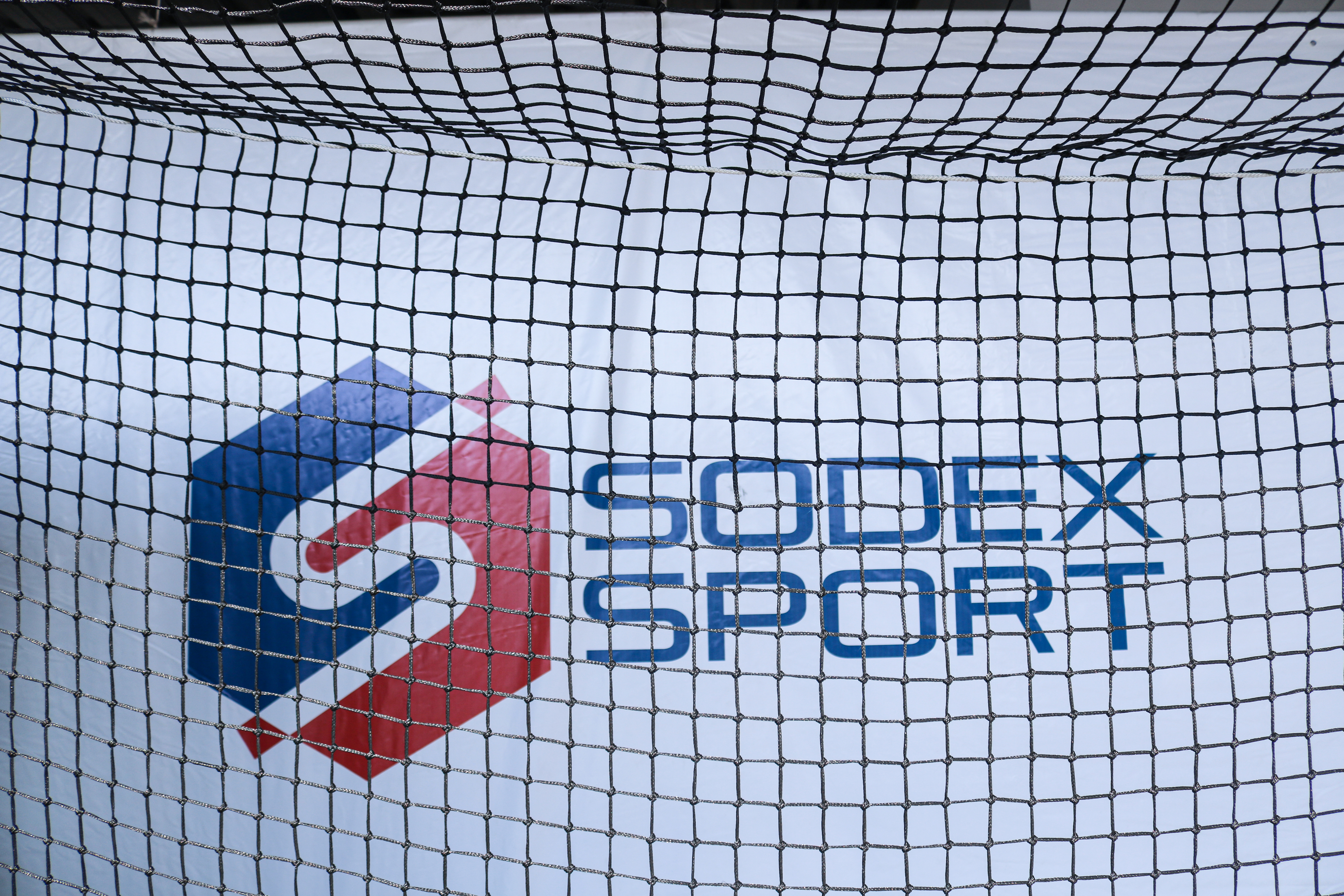 designed-for-field-hockey-appproved-by-fih-2