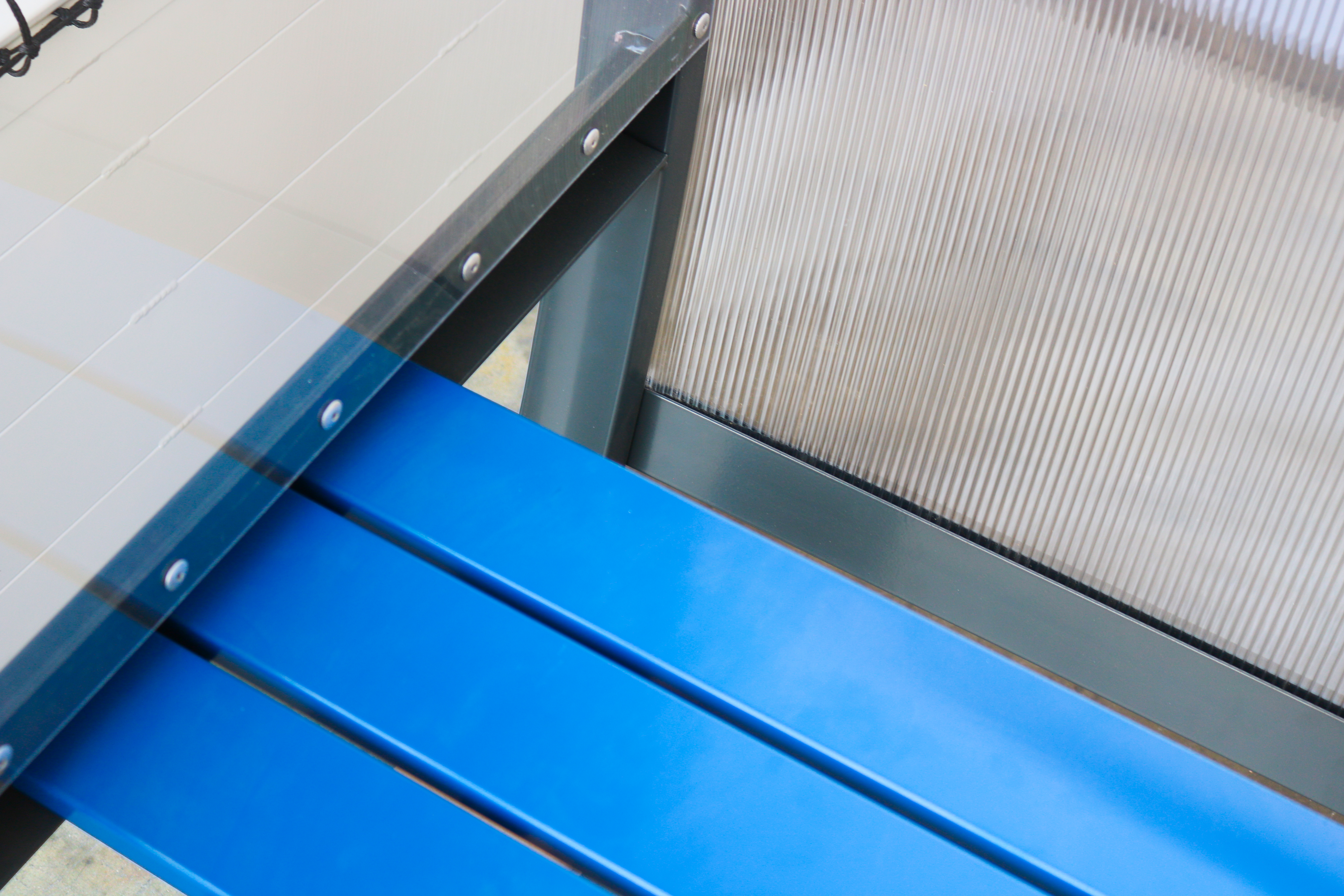 designed-for-field-hockey-appproved-by-fih-3