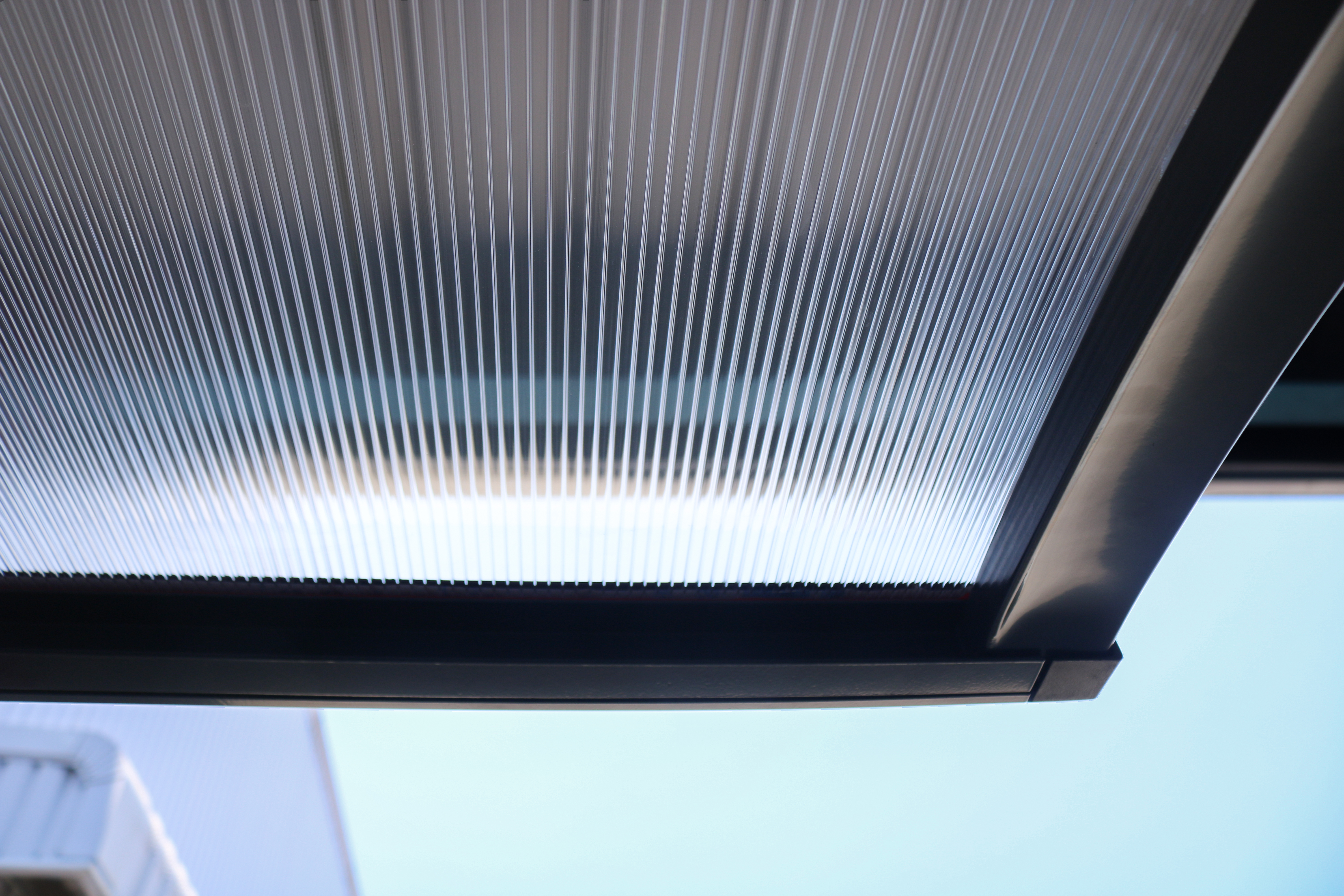 designed-for-field-hockey-appproved-by-fih-4