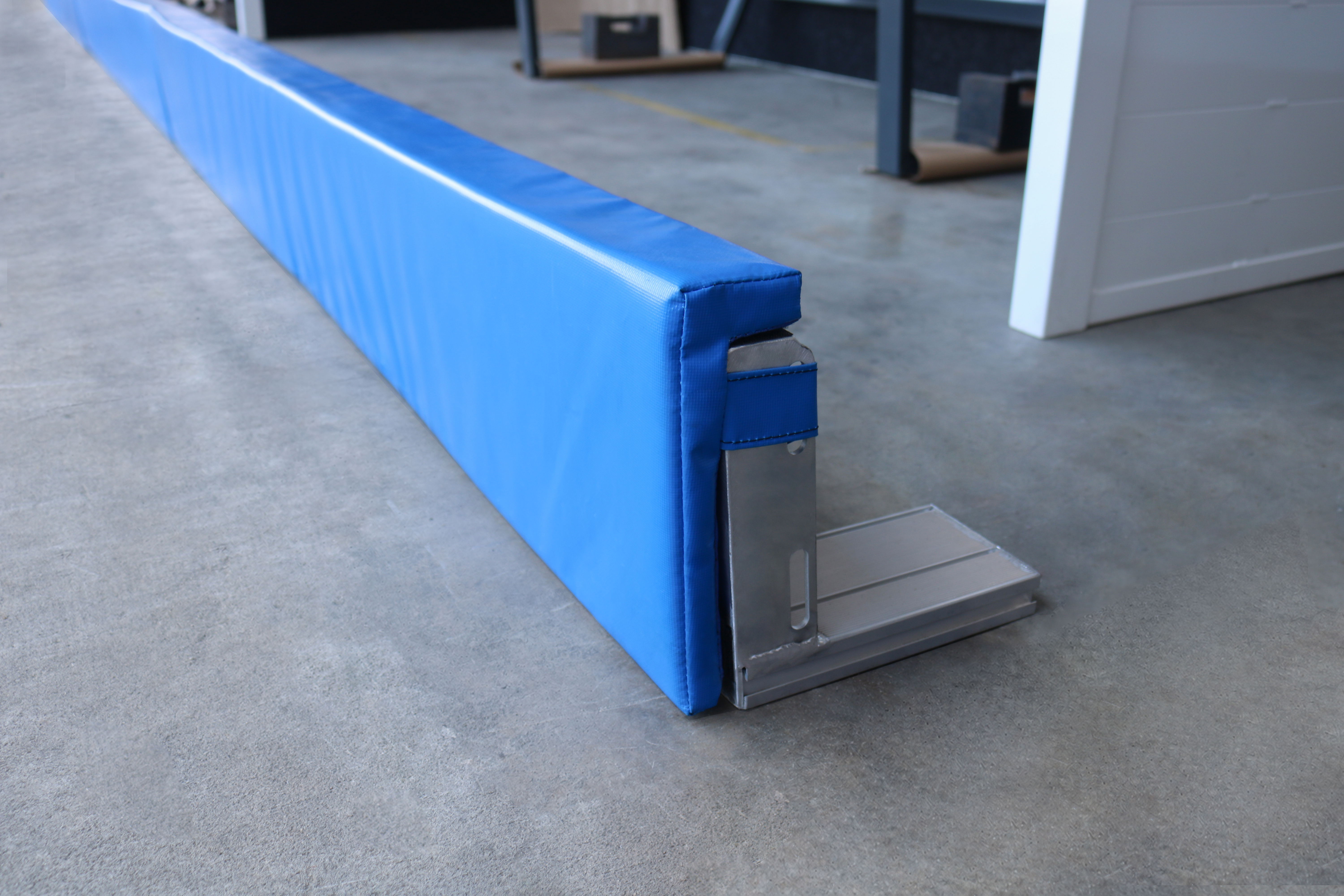 designed-for-field-hockey-appproved-by-fih-5