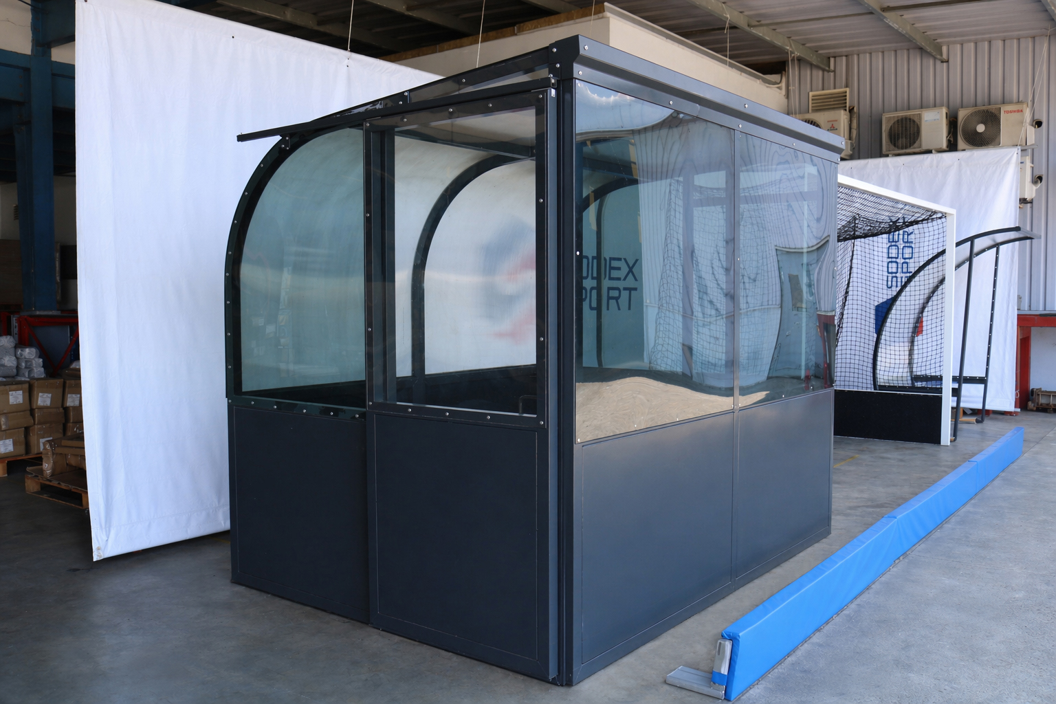 designed-for-field-hockey-appproved-by-fih-6