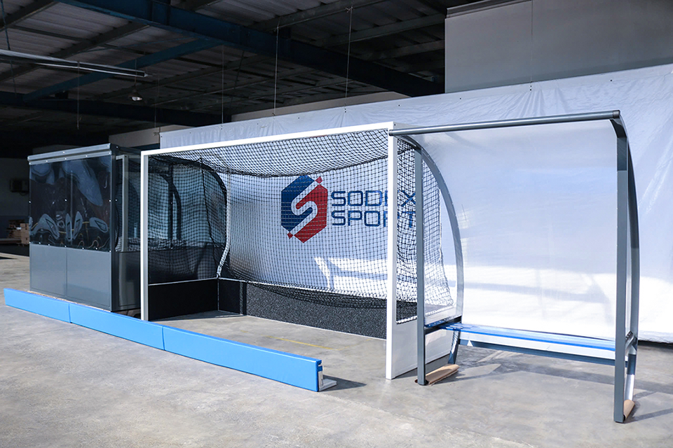 designed-for-field-hockey-appproved-by-fih-7a