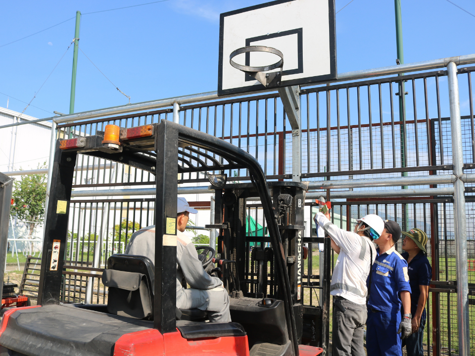 a-day-of-product-testing-at-sodex-sport-with-bureau-veritas-1