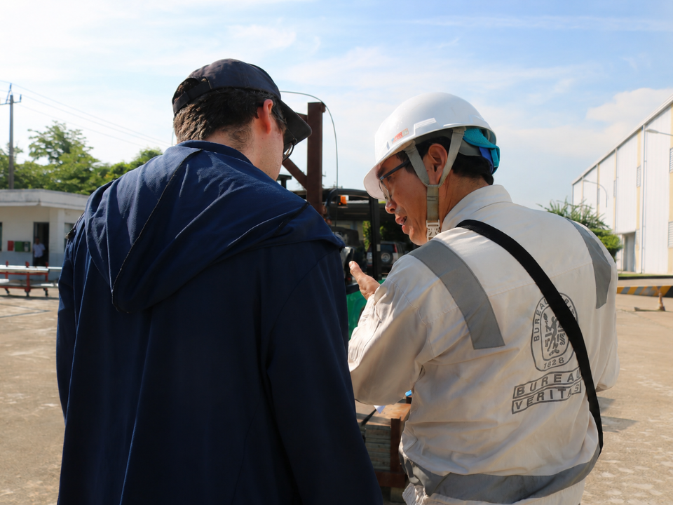 a-day-of-product-testing-at-sodex-sport-with-bureau-veritas-2