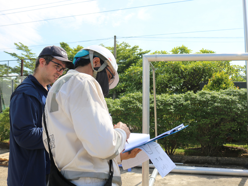 a-day-of-product-testing-at-sodex-sport-with-bureau-veritas-3