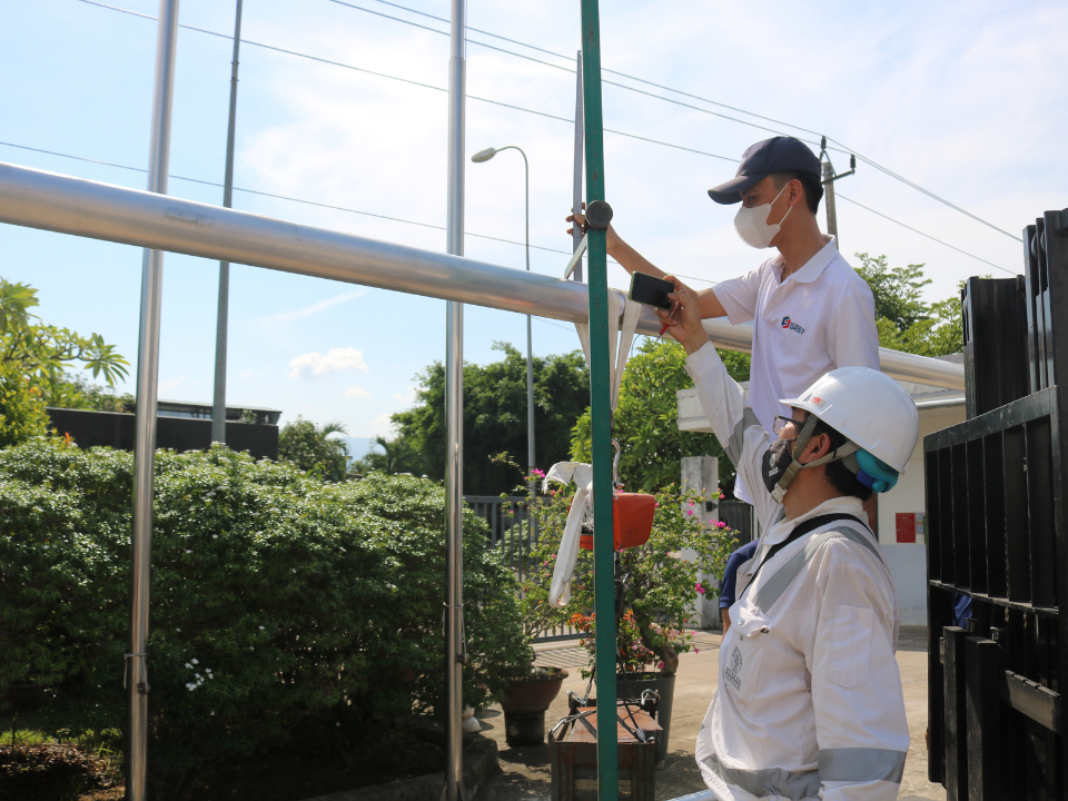 a-day-of-product-testing-at-sodex-sport-with-bureau-veritas-4