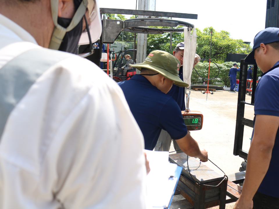 a-day-of-product-testing-at-sodex-sport-with-bureau-veritas-6