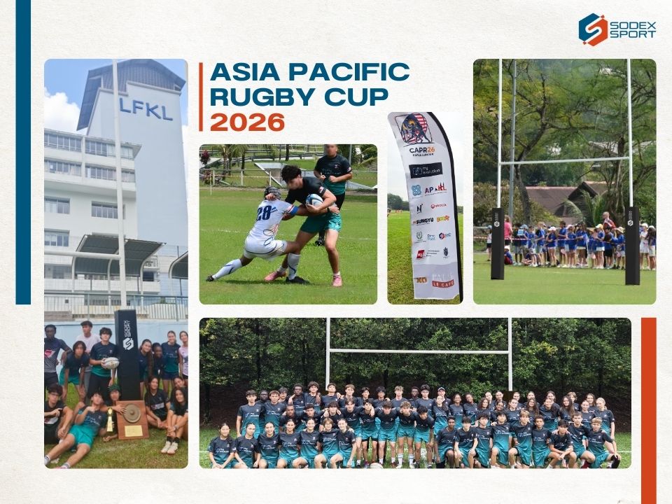 lycee-francais-de-kuala-lumpur-asia-pacific-rugby-cup-capr26-4