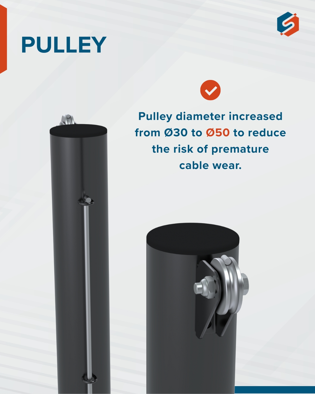sodex-sport-tennis-range-3