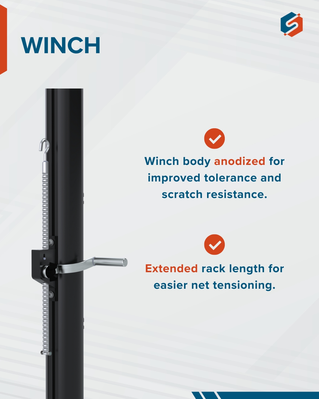 sodex-sport-tennis-range-4