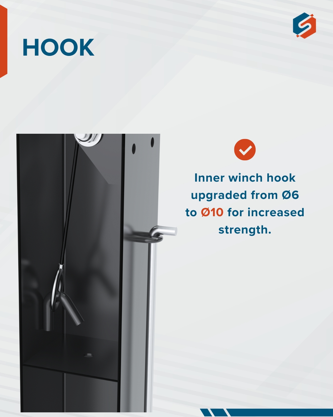 sodex-sport-tennis-range-5