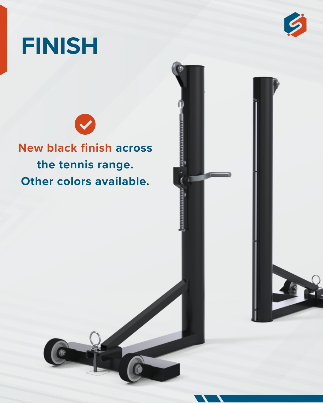 sodex-sport-tennis-range-6