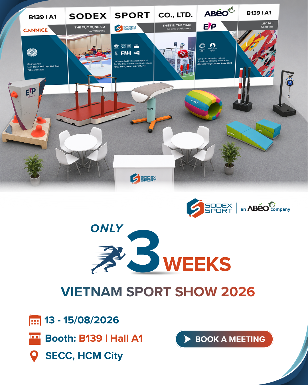 countdown-3-weeks-to-vietnam-sport-show-2026