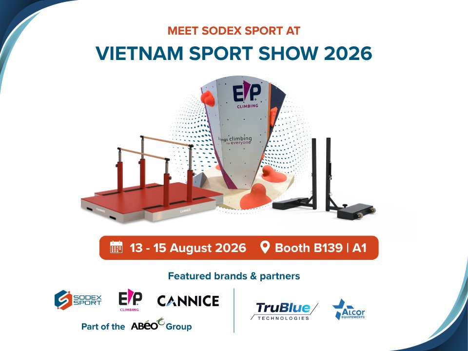 discover-the-sodex-sport-booth-at-viet-nam-sport-show-2026