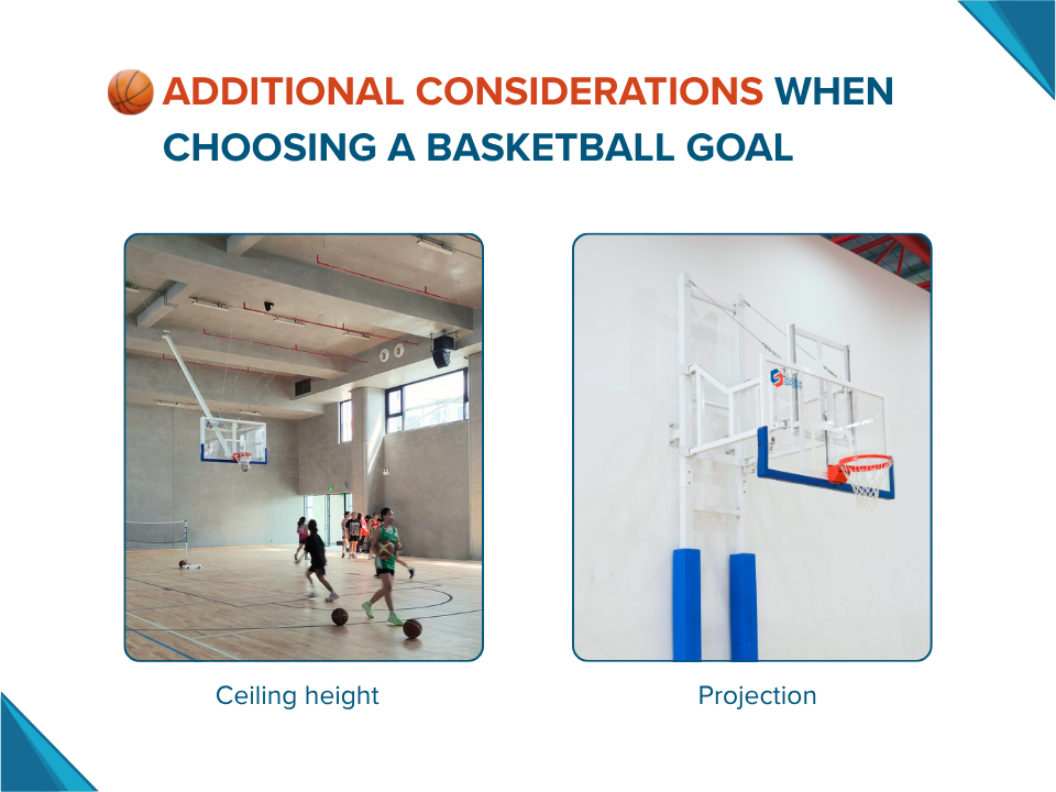 sodex-sport-how-to-choose-the-right-basketball-goal-for-different-sports-facilities-10