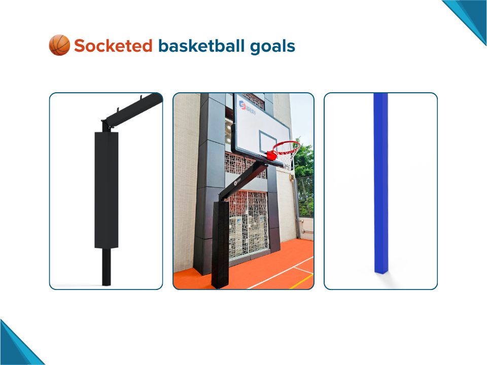 sodex-sport-how-to-choose-the-right-basketball-goal-for-different-sports-facilities-2