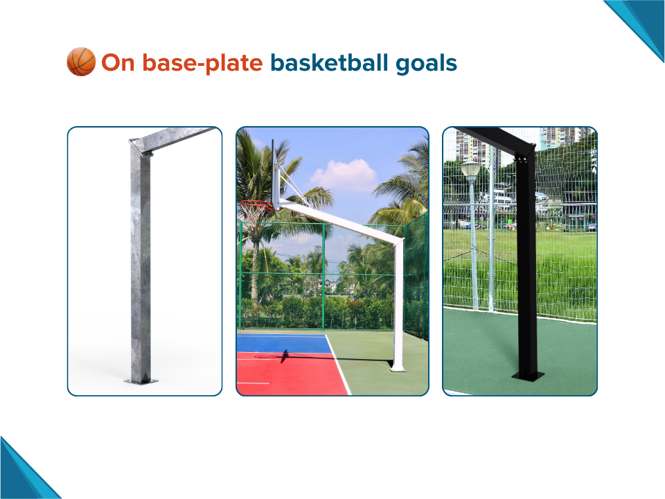 sodex-sport-how-to-choose-the-right-basketball-goal-for-different-sports-facilities-3
