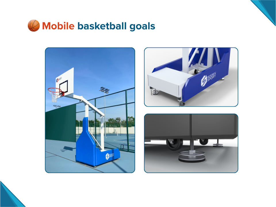 sodex-sport-how-to-choose-the-right-basketball-goal-for-different-sports-facilities-4