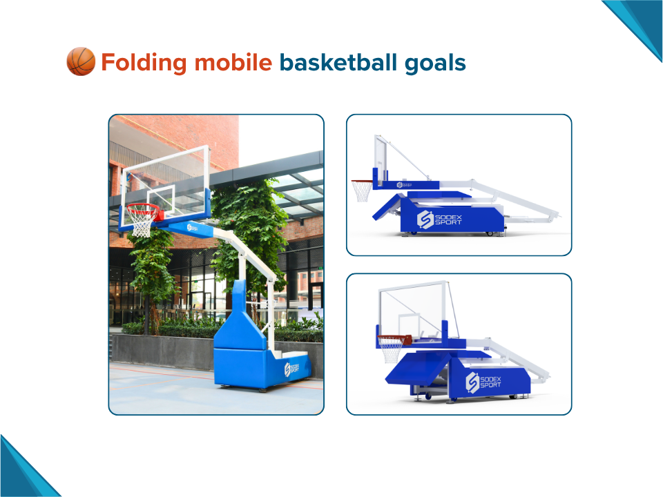 sodex-sport-how-to-choose-the-right-basketball-goal-for-different-sports-facilities-5