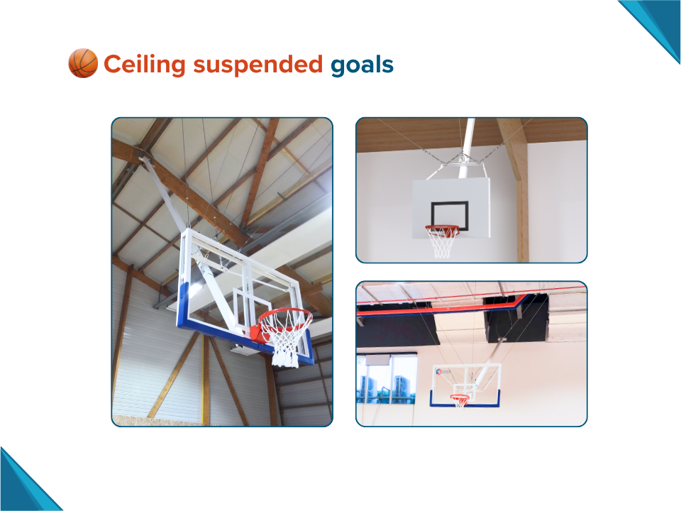 sodex-sport-how-to-choose-the-right-basketball-goal-for-different-sports-facilities-6